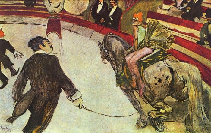1687309-at-the-circus-fernando-the-rider-1888